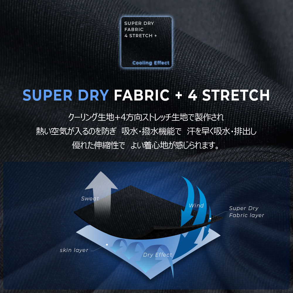 ARMEDES アルメデス コンプレッション インナー 接触冷感 吸汗速乾 ルーズフィット タンクトップ メンズ M-2XL 全4色 オールシーズン AR112 送料無料
