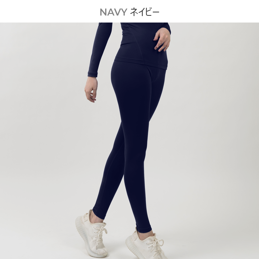 送料無料 ARMEDES アルメデス オールシーズン 機能性 9分丈レギンス leggings インナー レディース ストレッチ スポーツ 下着 ヨガウェア ランニング パンツ ダンス ジョギング ネコポス(AR-262)