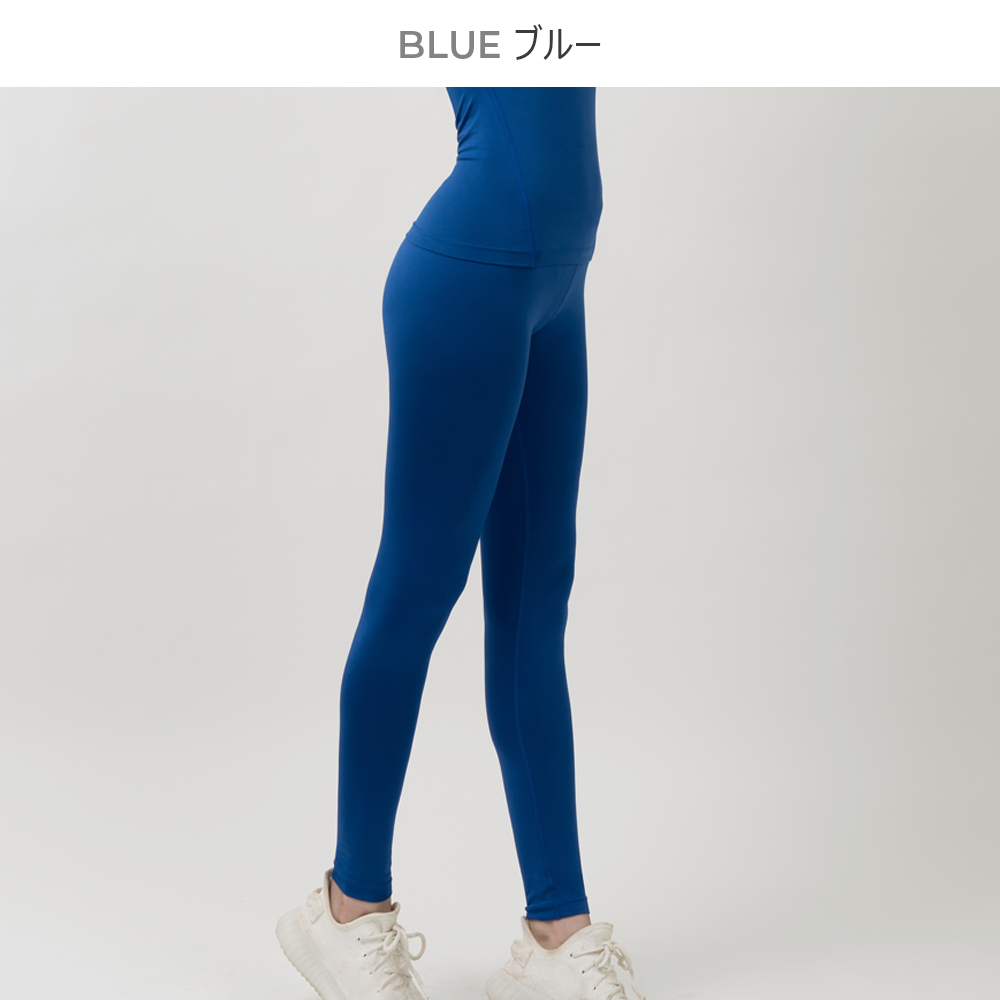 送料無料 ARMEDES アルメデス オールシーズン 機能性 9分丈レギンス leggings インナー レディース ストレッチ スポーツ 下着 ヨガウェア ランニング パンツ ダンス ジョギング ネコポス(AR-262)