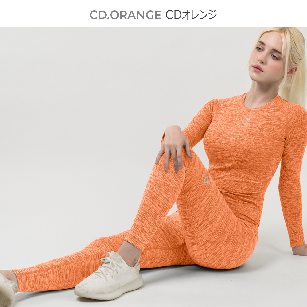 送料無料 ARMEDES アルメデス オールシーズン 機能性 9分丈レギンス leggings インナー レディース ストレッチ スポーツ 下着 ヨガウェア ランニング パンツ ダンス ジョギング ネコポス(AR-262)