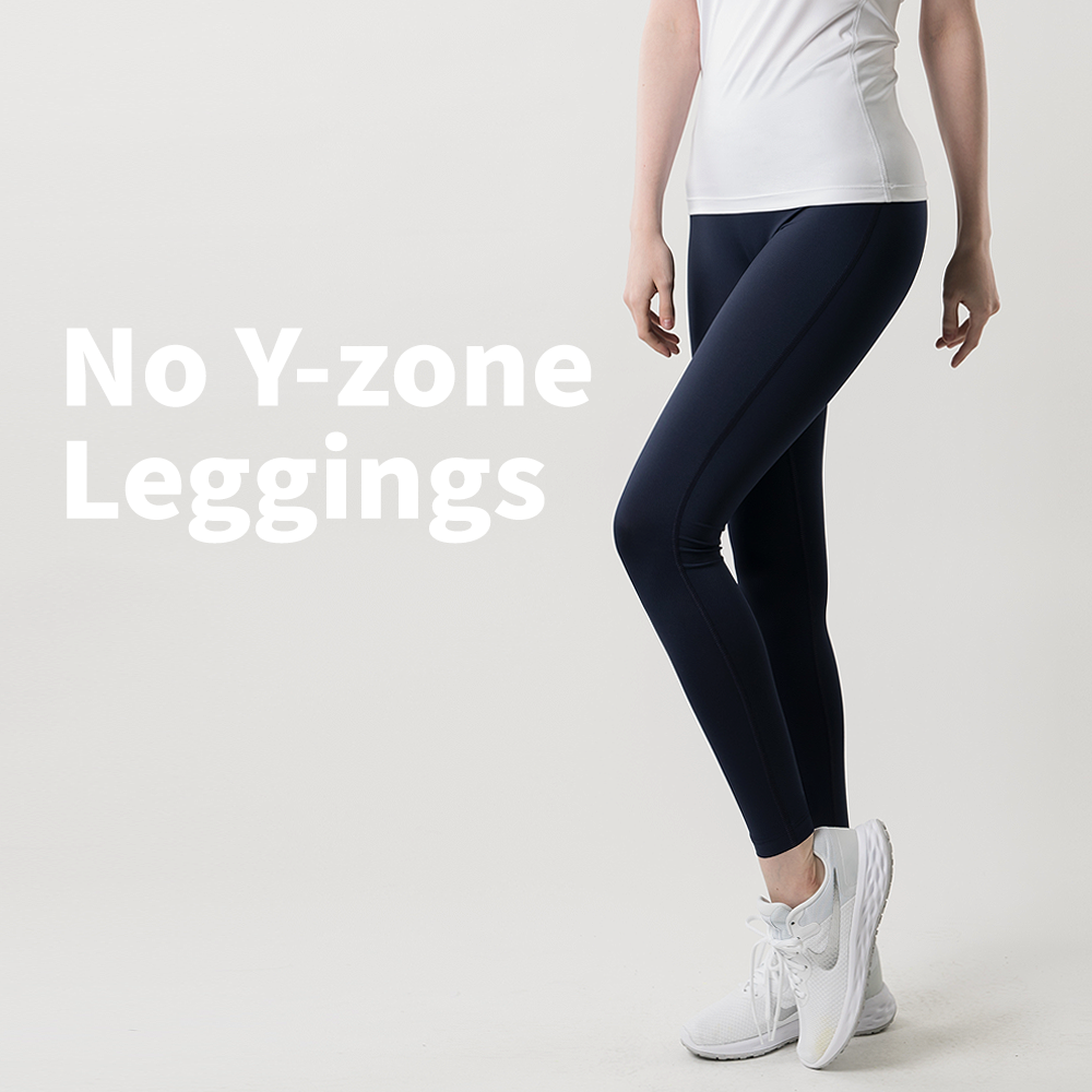 送料無料 ARMEDES アルメデス ノーワイゾーンレギンス NO-YZONE スリムフィット leggings インナー レディース ストレッチ スポーツ 下着 ヨガウェア ランニング パンツ ダンス ジョギング ネコポス