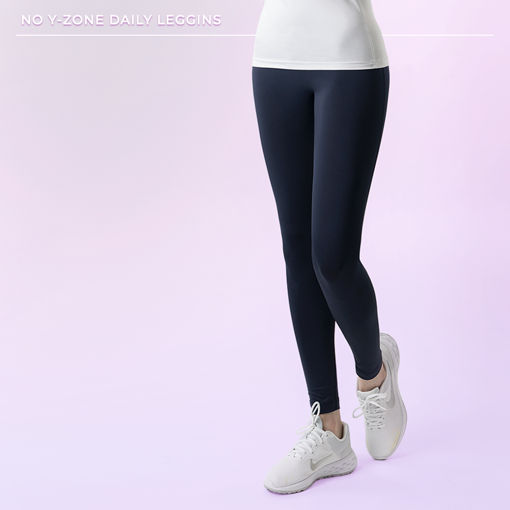 送料無料 ARMEDES アルメデス ノーワイゾーンレギンス NO-YZONE スリムフィット leggings インナー レディース ストレッチ スポーツ 下着 ヨガウェア ランニング パンツ ダンス ジョギング ネコポス