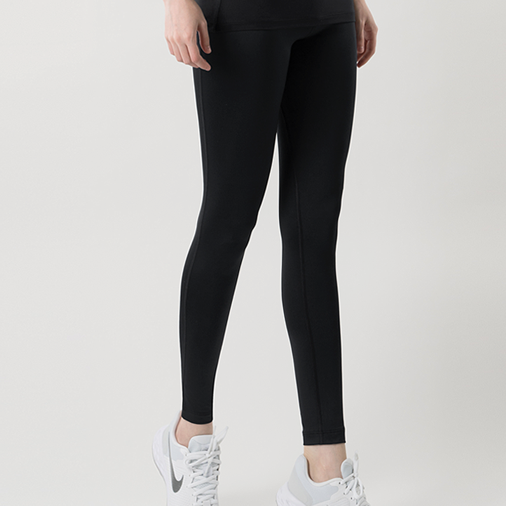 送料無料 ARMEDES アルメデス ノーワイゾーンレギンス NO-YZONE スリムフィット leggings インナー レディース ストレッチ スポーツ 下着 ヨガウェア ランニング パンツ ダンス ジョギング ネコポス