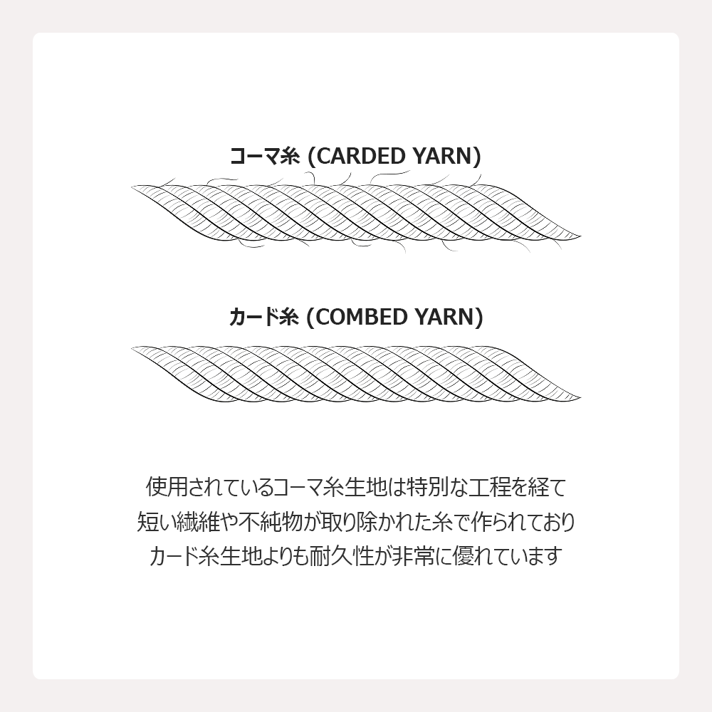 ARMEDES アルメデス Tシャツ 型崩れ防止 ラウンド 半袖 コットン ユニセックス 男女兼用 S-2XL ブラック/ホワイト オールシーズン AR502 送料無料