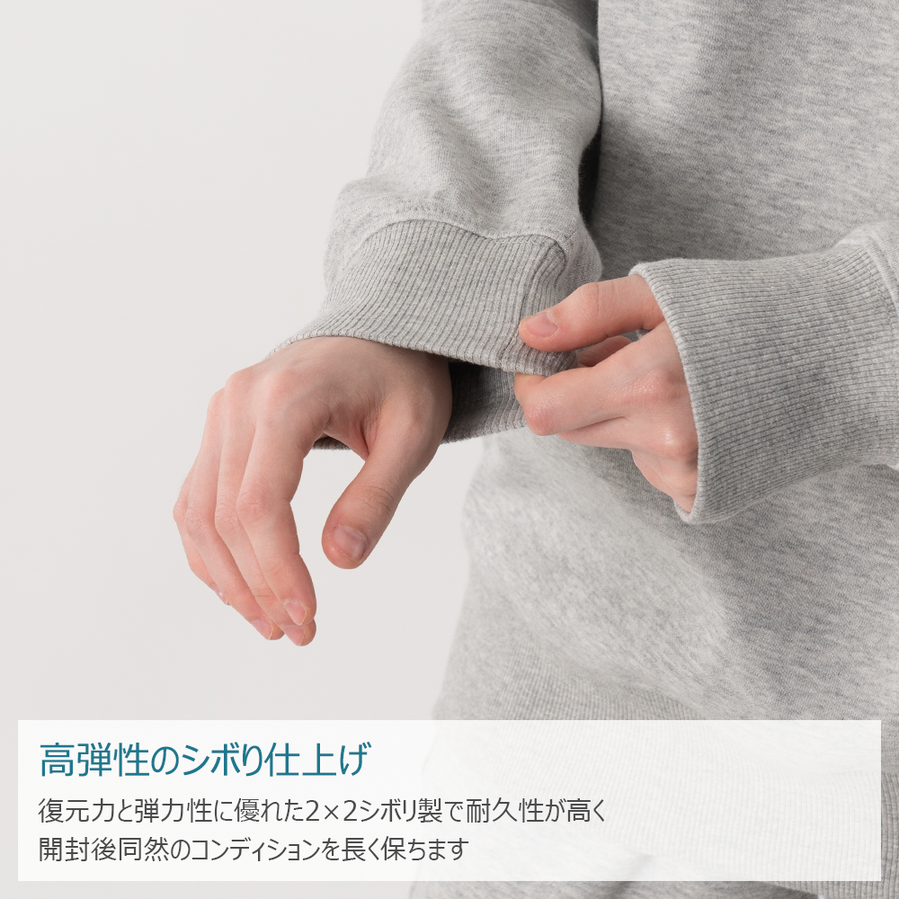 ARMEDES アルメデス プレミアム フーディー アウター ワンマイルウェア 防寒 特厚裏起毛 ユニセックス 男女兼用 S-3XL 全5色 冬 AR514 送料無料