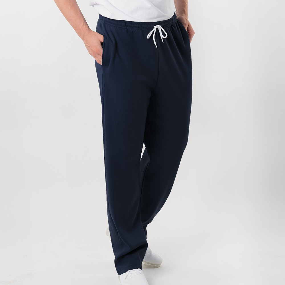 ARMEDES アルメデス プレミアム トレーニングパンツ プレミアム生地 通気性 ストレート ユニセックス 男女兼用 S-3XL 全7色 AR518 送料無料