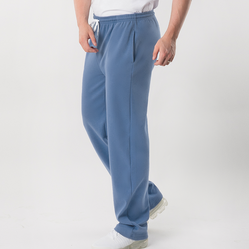 ARMEDES アルメデス プレミアム トレーニングパンツ プレミアム生地 通気性 ストレート ユニセックス 男女兼用 S-3XL 全7色 AR518 送料無料