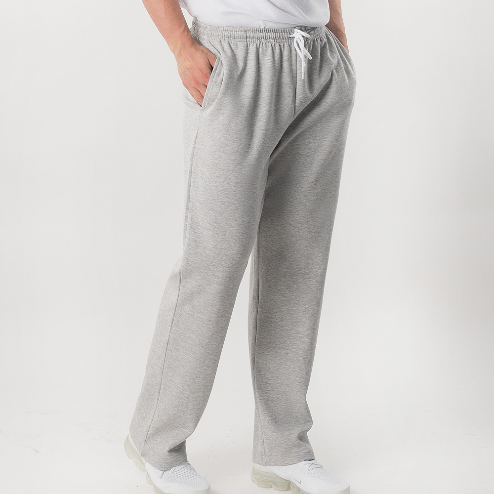 ARMEDES アルメデス プレミアム トレーニングパンツ プレミアム生地 通気性 ストレート ユニセックス 男女兼用 S-3XL 全7色 AR518 送料無料