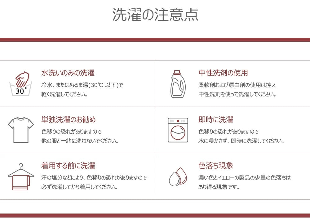 【ARMEDES】 アルメデス 冬用 メンズ 長袖 防寒 起毛 コンプレッションインナー クールネック ラウンドネック 加圧シャツ 伸縮性 吸汗速乾 スポーツインナー テックフィット メンズ 長袖 UVカット 紫外線対策 通気性 速乾性 送料無料 M-2XL 全5色 AR34