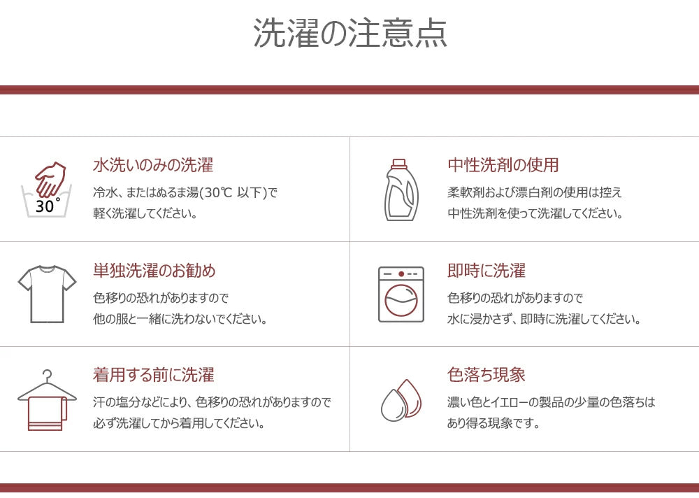 ARMEDES アルメデス 防寒ベスト ダウンベスト Uネック メンズ 男女兼用 秋冬 キルティング シンプルで無地ベスト 中綿ベスト 冬 防寒 おしゃれ メンズ アウター 保温性 男性 ベスト 軽量 あったか AR613