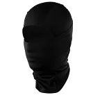 ARMEDES アルメデス バラクラバ ネックウォーマー フェイスマスク 2枚セット バフ BUFF 防寒 ストレッチ 軽量 保温性生地 起毛生地 ユニセックス 男女兼用 フリーサイズ 全5色 冬 AR18 送料無料