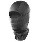 ARMEDES アルメデス バラクラバ ネックウォーマー フェイスマスク 2枚セット バフ BUFF 防寒 ストレッチ 軽量 保温性生地 起毛生地 ユニセックス 男女兼用 フリーサイズ 全5色 冬 AR18 送料無料