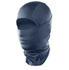 ARMEDES アルメデス バラクラバ ネックウォーマー フェイスマスク 2枚セット バフ BUFF 防寒 ストレッチ 軽量 保温性生地 起毛生地 ユニセックス 男女兼用 フリーサイズ 全5色 冬 AR18 送料無料