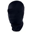 ARMEDES アルメデス バラクラバ ネックウォーマー フェイスマスク 2枚セット バフ BUFF 防寒 ストレッチ 軽量 保温性生地 起毛生地 ユニセックス 男女兼用 フリーサイズ 全5色 冬 AR18 送料無料