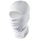 ARMEDES アルメデス バラクラバ ネックウォーマー フェイスマスク 2枚セット バフ BUFF 防寒 ストレッチ 軽量 保温性生地 起毛生地 ユニセックス 男女兼用 フリーサイズ 全5色 冬 AR18 送料無料