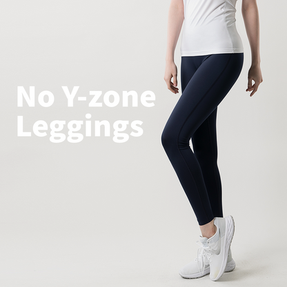 送料無料 ARMEDES アルメデス  ノーワイゾーンレギンス NO-YZONE スリムフィット leggings インナー レディース ストレッチ スポーツ 下着 ヨガウェア ランニング パンツ ダンス ジョギング ネコポス