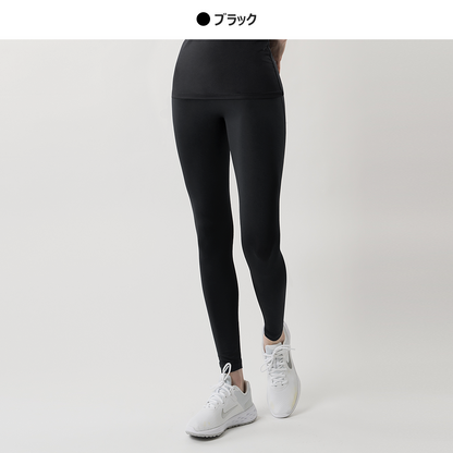 送料無料 ARMEDES アルメデス  ノーワイゾーンレギンス NO-YZONE スリムフィット leggings インナー レディース ストレッチ スポーツ 下着 ヨガウェア ランニング パンツ ダンス ジョギング ネコポス