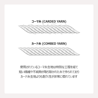 ARMEDES アルメデス Tシャツ 形状記憶 長袖 プレミアム クルーネック コットン100％ ピュアコットン メンズ M-2XL ブラック/ホワイト オールシーズン AR508 送料無料