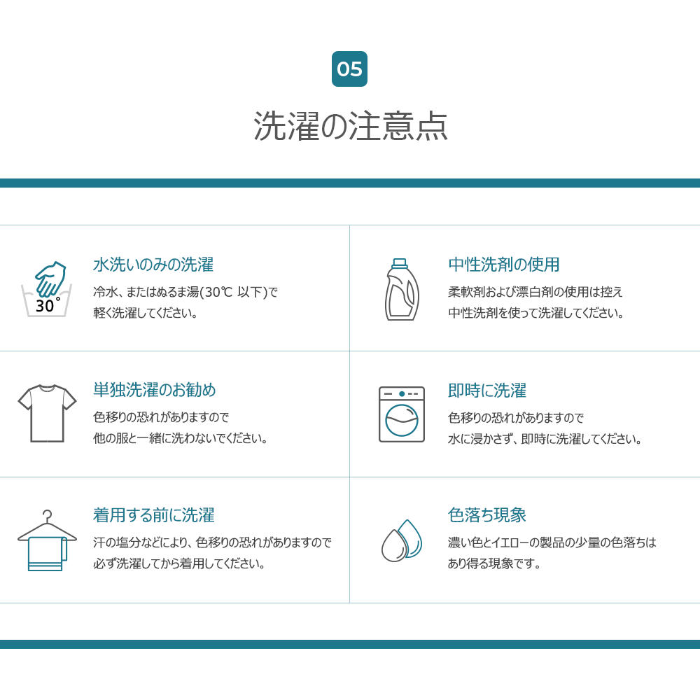 送料無料 ARMEDES アルメデス 接触冷感 テックフィット半袖 コンプレッション 吸汗速乾 優れた伸縮性 優れた通気性 オールシーズン インナー アンダーシャツ 丸首 M-XXL インナーシャツ アンダーウェア コンプレッションウェア トレーニングウェア ゴルフ 野球 ネコポス