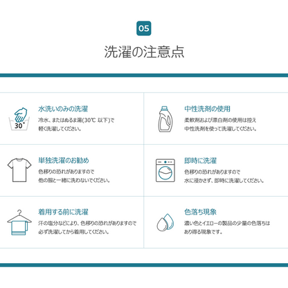 送料無料 ARMEDES アルメデス 接触冷感 テックフィット半袖 コンプレッション 吸汗速乾 優れた伸縮性 優れた通気性 オールシーズン インナー アンダーシャツ 丸首 M-XXL インナーシャツ アンダーウェア コンプレッションウェア トレーニングウェア ゴルフ 野球 ネコポス