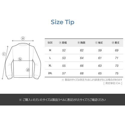 ARMEDES アルメデス Tシャツ 吸汗速乾 リンクルフリー 両面 スパンデックス シワになりにくい 速乾性 マンツーマン ルーズフィット メンズ S-2XL 全3色 AR513 送料無料