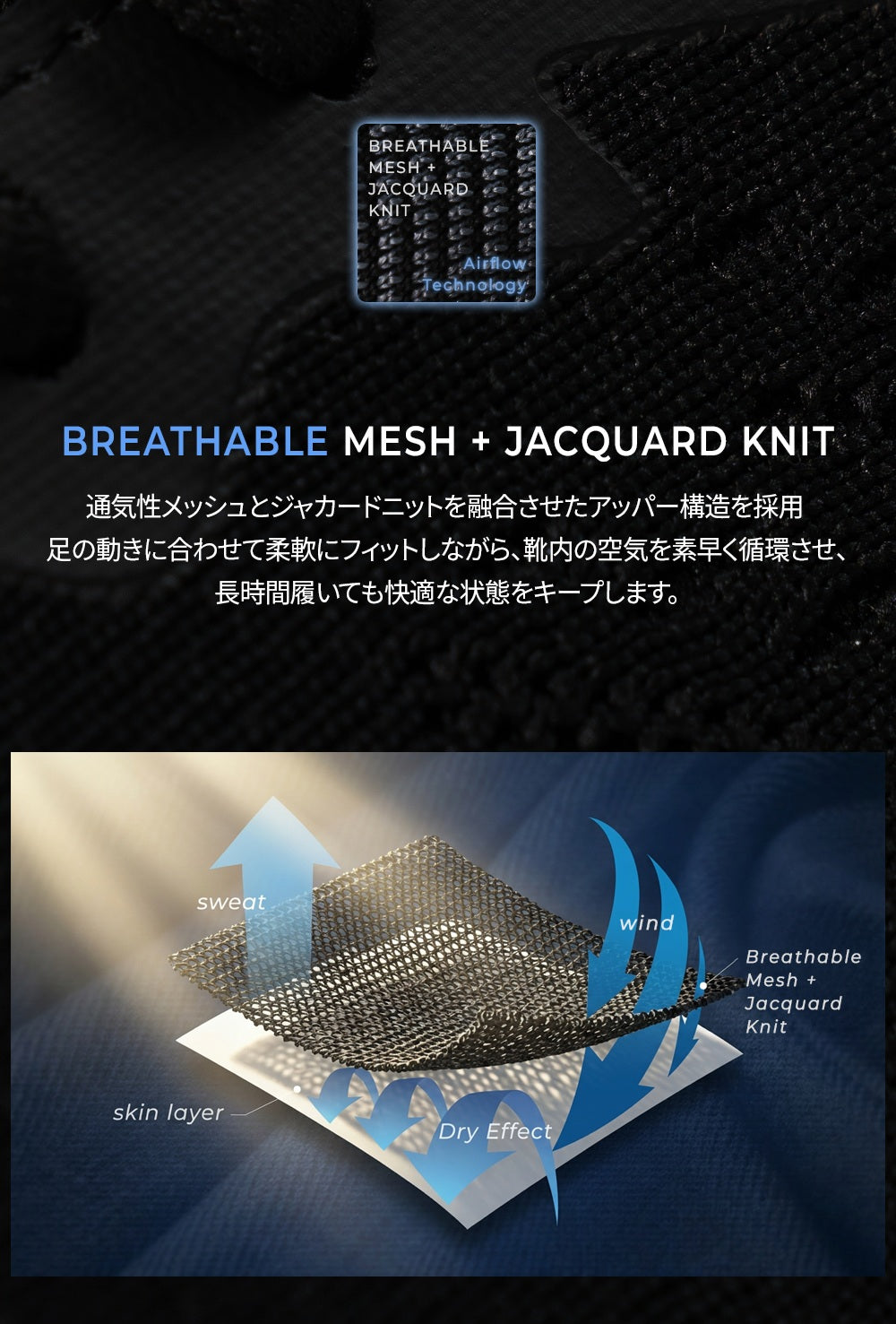 【ARMEDES】 アルメデス ランニングシューズ 超軽量 ウォーキングシューズ スニーカー レディース メンズ メッシュ 通気性 蒸れない 痛くない 脱ぎ履き楽 安定感 幅広 立ち仕事 通勤 ジム おしゃれ AR2004