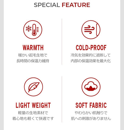 【ARMEDES】 アルメデス 発熱 インナー レディース ハーフジップ 裏起毛 長袖 ハイネック カットソー 暖かい 極暖 吸湿発熱 ストレッチ ゴルフウェア スポーツ ランニング 防寒 秋冬 肌着 トップス AR41