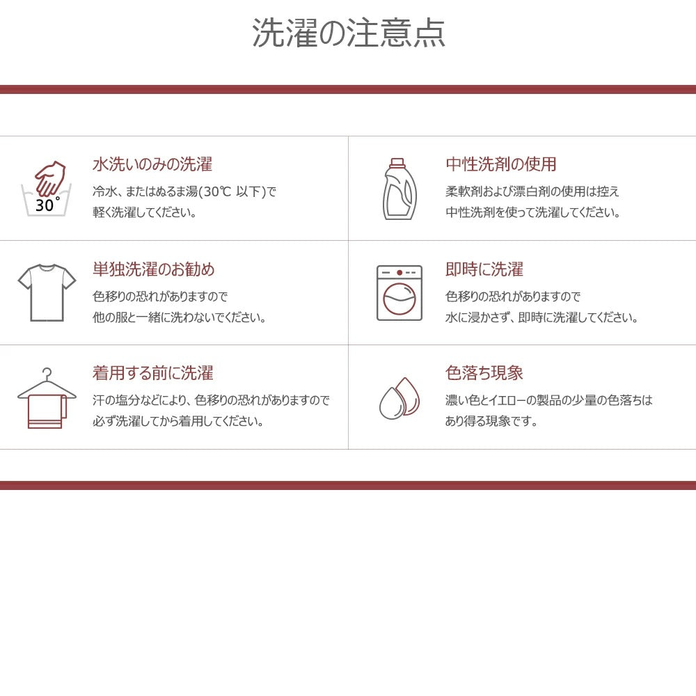 【ARMEDES】 アルメデス 発熱 インナー レディース ハーフジップ 裏起毛 長袖 ハイネック カットソー 暖かい 極暖 吸湿発熱 ストレッチ ゴルフウェア スポーツ ランニング 防寒 秋冬 肌着 トップス AR41