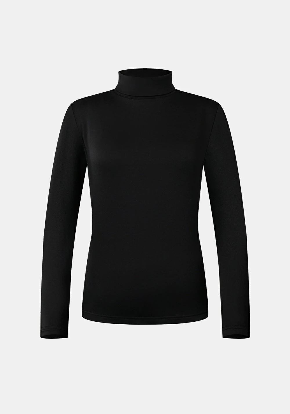 ARMEDES  機能性 コンプレッション インナー 防寒 抗菌防臭 吸汗速乾 ストレッチ プレミアム起毛 ヒートテック 長袖  ハイネック レディース S-L  冬  送料無料