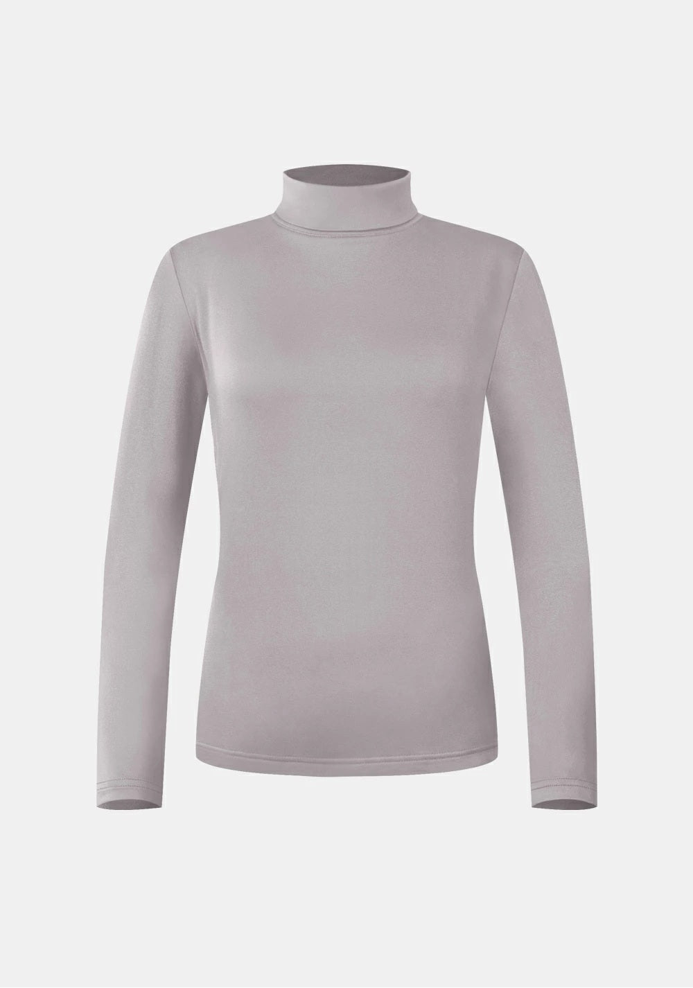 ARMEDES  機能性 コンプレッション インナー 防寒 抗菌防臭 吸汗速乾 ストレッチ プレミアム起毛 ヒートテック 長袖  ハイネック レディース S-L  冬  送料無料