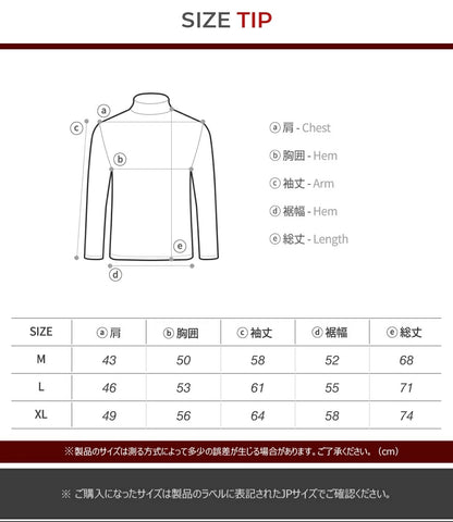 【ARMEDES】 アルメデス 冬用 メンズ 長袖 防寒 起毛 コンプレッションインナー タートルネック ハイネック 加圧シャツ 伸縮性 吸汗速乾 スポーツインナー テックフィット メンズ 長袖 UVカット 紫外線対策 通気性 速乾性 送料無料 M-XL 全3色 AR43