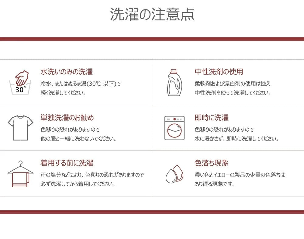 フリース ベスト