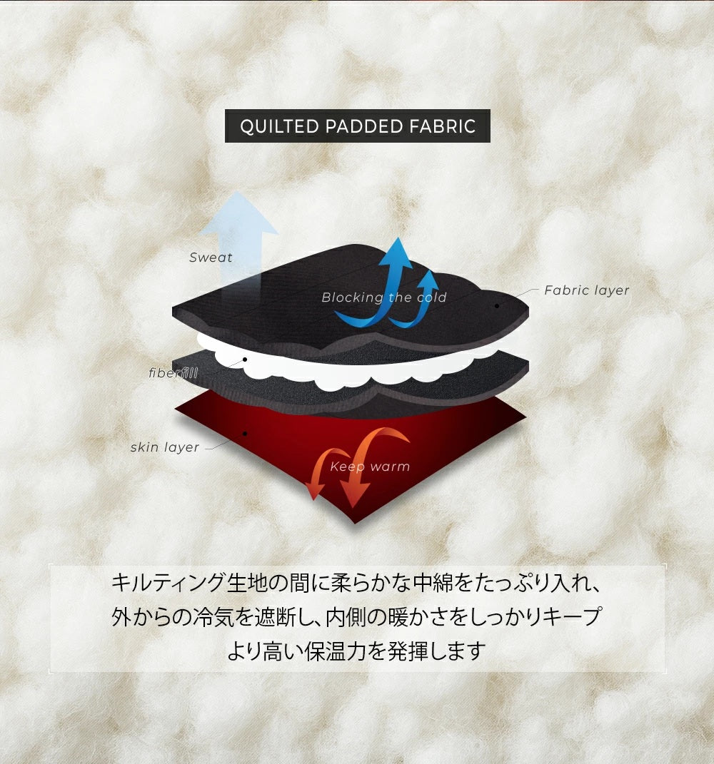 ARMEDES アルメデス 男女兼用 軽量 中綿 パディングジャケット 防寒 防風 撥水 あったか 秋冬 アウター コート メンズ レディース 通勤 通学 アウトドア AR615