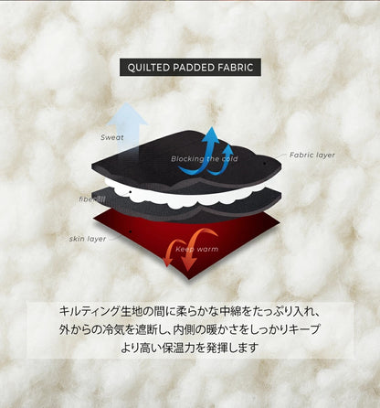 ARMEDES アルメデス 男女兼用 軽量 中綿 パディングジャケット 防寒 防風 撥水 あったか 秋冬 アウター コート メンズ レディース 通勤 通学 アウトドア AR615