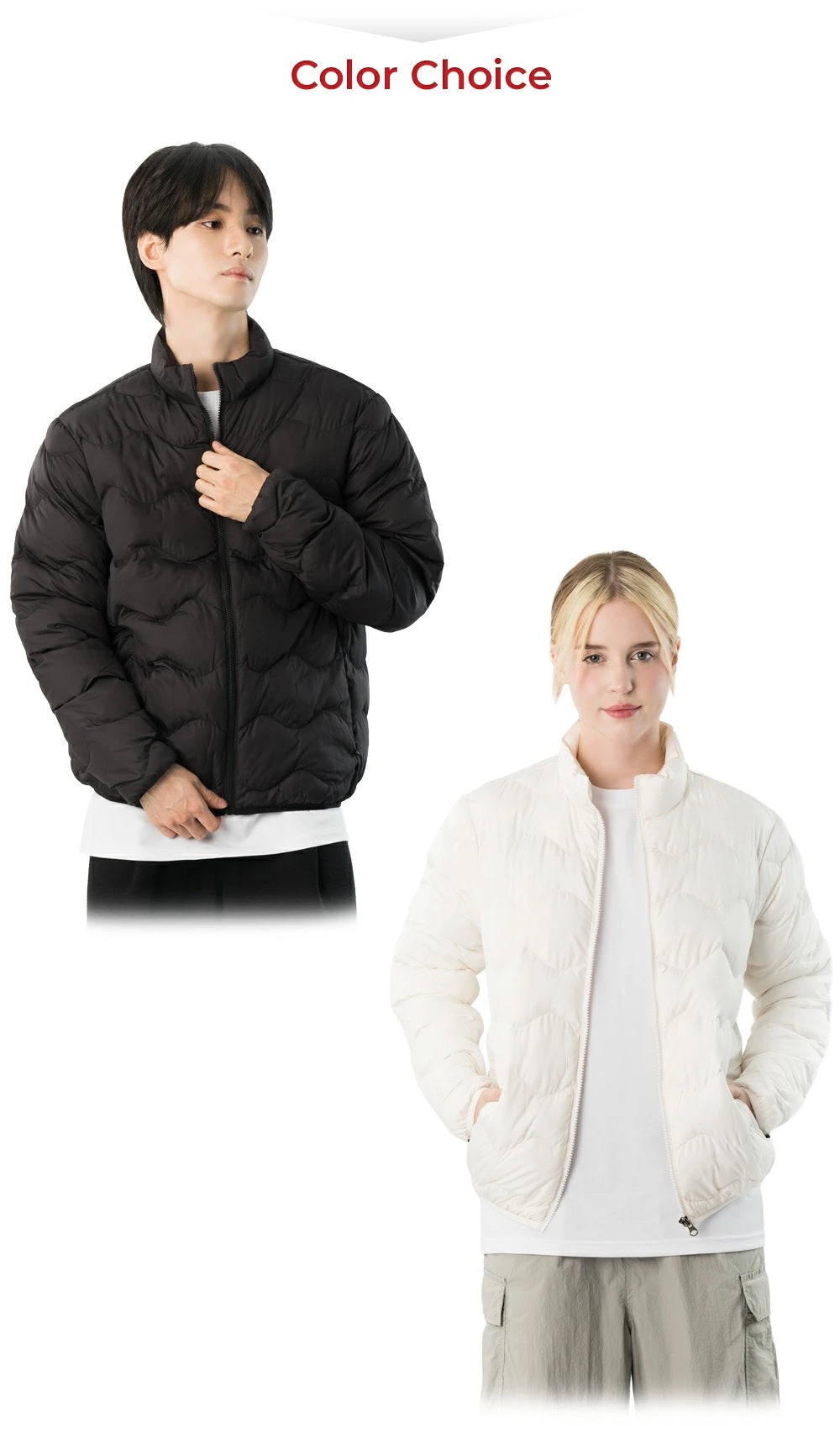 ARMEDES アルメデス 男女兼用 軽量 中綿 パディングジャケット 防寒 防風 撥水 あったか 秋冬 アウター コート メンズ レディース 通勤 通学 アウトドア AR615