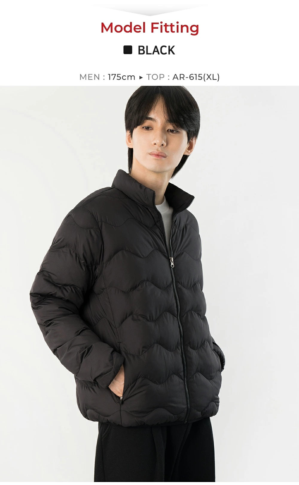 ARMEDES アルメデス 男女兼用 軽量 中綿 パディングジャケット 防寒 防風 撥水 あったか 秋冬 アウター コート メンズ レディース 通勤 通学 アウトドア AR615