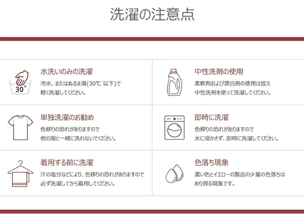 ARMEDES アルメデス 男女兼用 軽量 中綿 パディングジャケット 防寒 防風 撥水 あったか 秋冬 アウター コート メンズ レディース 通勤 通学 アウトドア AR615