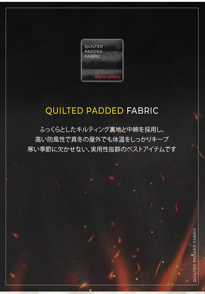 ARMEDES アルメデス 男女兼用 軽量 中綿 フードジャケット ダウン風 コート アウター 防寒 防風 撥水 あったか ジャンパー ブルゾン 冬 アウトドア 通勤 通学 送料無料 AR616