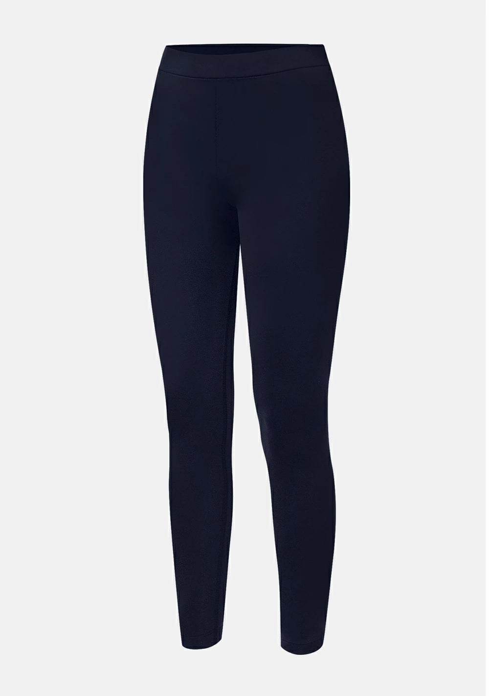 ARMEDES アルメデス レギンス タイツ スパッツ 起毛素材 防寒 保温 レディース ヒートテック コンプレッションインナー ロングタイツ 9分丈 ボトムス スリム 冬 レディース 吸汗速乾 伸縮性 速乾性 スポーツインナー トレーニング ジム S-L 全4色 AR40 送料無料