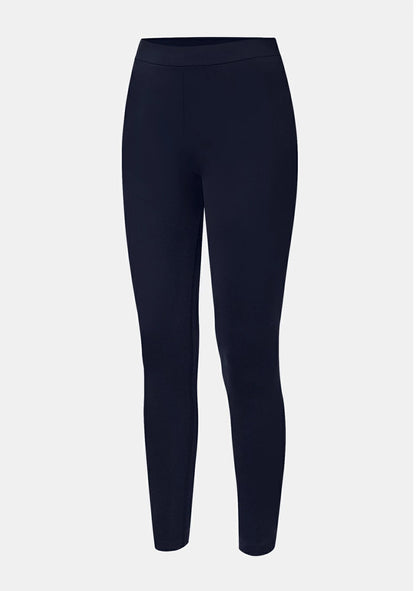 ARMEDES アルメデス レギンス タイツ スパッツ 起毛素材 防寒 保温 レディース ヒートテック コンプレッションインナー ロングタイツ 9分丈 ボトムス スリム 冬 レディース 吸汗速乾 伸縮性 速乾性 スポーツインナー トレーニング ジム S-L 全4色 AR40 送料無料