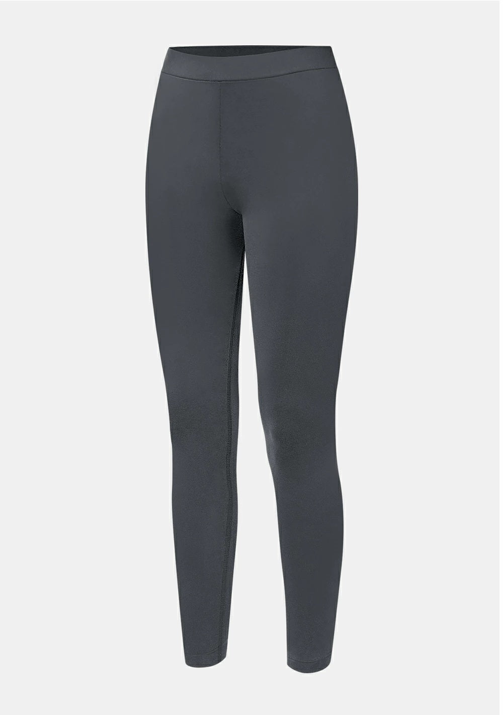 ARMEDES アルメデス レギンス タイツ スパッツ 起毛素材 防寒 保温 レディース ヒートテック コンプレッションインナー ロングタイツ 9分丈 ボトムス スリム 冬 レディース 吸汗速乾 伸縮性 速乾性 スポーツインナー トレーニング ジム S-L 全4色 AR40 送料無料