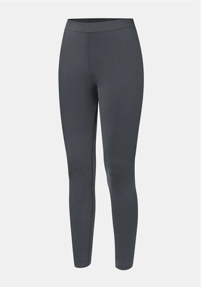 ARMEDES アルメデス レギンス タイツ スパッツ 起毛素材 防寒 保温 レディース ヒートテック コンプレッションインナー ロングタイツ 9分丈 ボトムス スリム 冬 レディース 吸汗速乾 伸縮性 速乾性 スポーツインナー トレーニング ジム S-L 全4色 AR40 送料無料