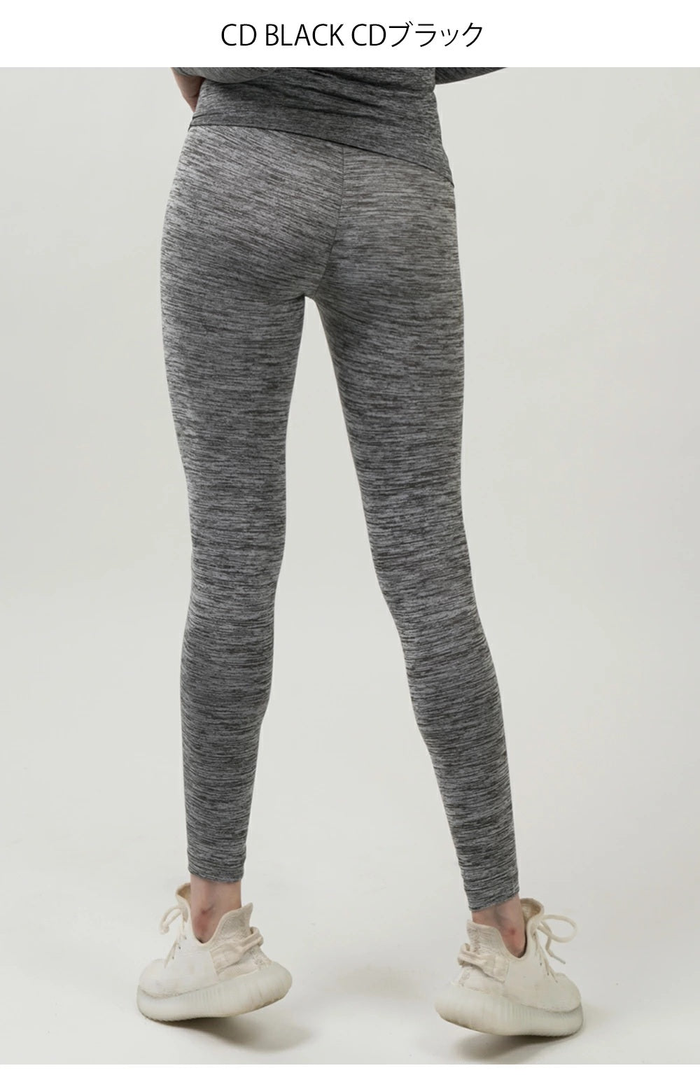 ARMEDES アルメデス レギンス タイツ スパッツ 起毛素材 防寒 保温 レディース ヒートテック コンプレッションインナー ロングタイツ 9分丈 ボトムス スリム 冬 レディース 吸汗速乾 伸縮性 速乾性 スポーツインナー トレーニング ジム S-L 全4色 AR40 送料無料