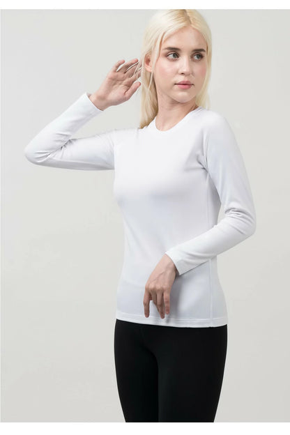 【ARMEDES】 アルメデス 冬用 メンズ 長袖 防寒 起毛 コンプレッションインナー クールネック 加圧シャツ 伸縮性 吸汗速乾 スポーツインナー テックフィット メンズ 長袖 UVカット 紫外線対策 通気性 速乾性 スポーツインナー  送料無料 M-2XL 全3色 AR24