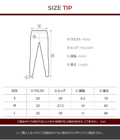 ARMEDES アルメデス レギンス タイツ スパッツ 起毛素材 防寒 保温 レディース ヒートテック コンプレッションインナー ロングタイツ 9分丈 ボトムス スリム 冬 レディース 吸汗速乾 伸縮性 速乾性 スポーツインナー トレーニング ジム S-L 全4色 AR40 送料無料