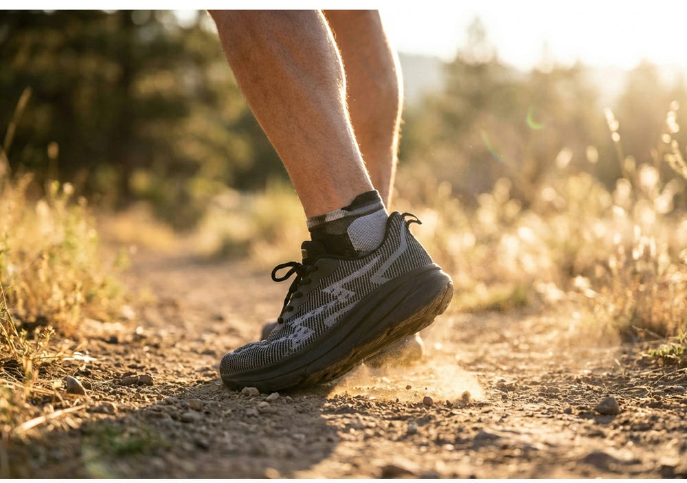 ランニングシューズ メンズ スニーカー 軽量 メッシュ 通気性 疲れにくい ウォーキングシューズ 運動靴 ジム ジョギング トレーニング シューズ 通勤 通学 立ち仕事 黒 ブラック ARMEDES アルメデス AR-2002