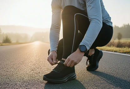 ランニングシューズ メンズ 超軽量 疲れにくい スニーカー アルメデス 【驚きの通気性】 ウォーキングシューズ 運動靴 メッシュ ジム ジョギング 黒 クッション 滑り止め 幅広 おしゃれ 通勤 通学 AR2003
