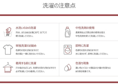 【ARMEDES】 アルメデス 冬用 メンズ 長袖 防寒 起毛 コンプレッションインナー クールネック 加圧シャツ 伸縮性 吸汗速乾 スポーツインナー テックフィット メンズ 長袖 UVカット 紫外線対策 通気性 速乾性 スポーツインナー  送料無料 M-2XL 全3色 AR24